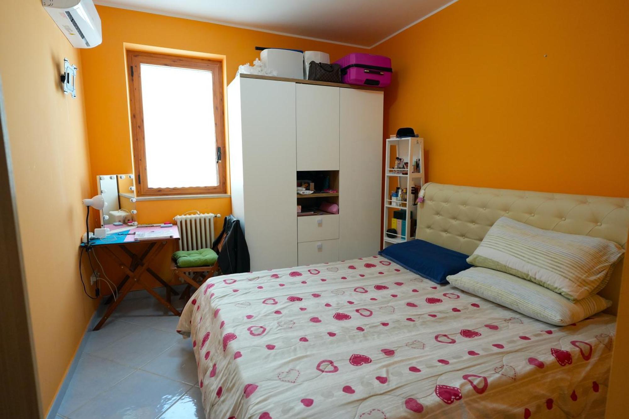 Eden Village Margherita di Savoia Kültér fotó